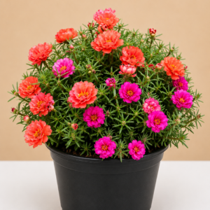 Bud Rose