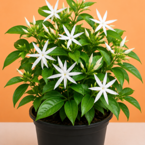 Kakkattan Flower